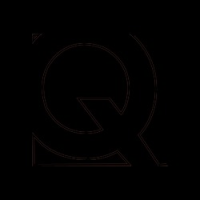 Quadra Furniture and Spaces Logo