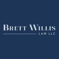 Brett Willis Law LLC Logo