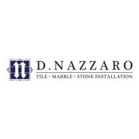 Don Nazzaro Tile Logo