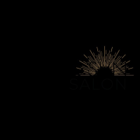Electric Sun Salon & Spa Logo