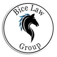 Bice Law Group, LLC Logo