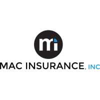 MAC Insurance, Inc. Logo