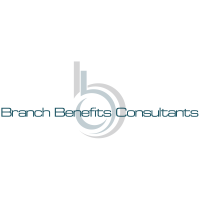 Branch Benefits Consultants Logo