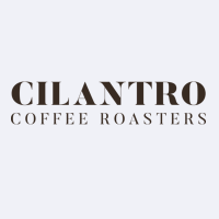 Cilantro Specialty Foods Logo