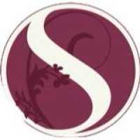Suyen's Cleaning Service Logo
