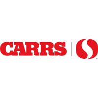 Carrs Pharmacy Logo