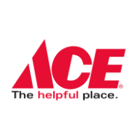 Artistic Builders Supply Ace Hardware Logo