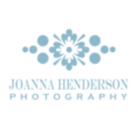 Joanna Henderson Lifestyle & Wedding Photography, LLC. Logo