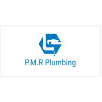 Plumbing & Heating NY LLC Logo