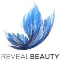 Reveal Beauty Plastic Surgery Logo
