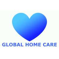 Global Home Care Logo