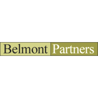 Belmont Partners St. Louis Logo