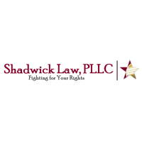 Shadwick Law, PLLC Logo