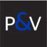 Pottebaum & Van Bruggen CPAs Logo