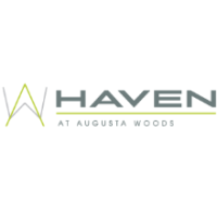 Haven at Augusta Woods Logo