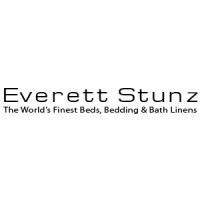 Everett Stunz Duxiana Logo