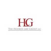 The Hooker Law Group Logo