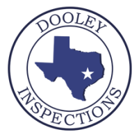 Dooley Inspections Logo