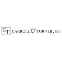 Carroll & Turner, PSC Logo