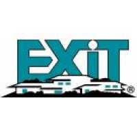 EXIT Realty Capital City Logo