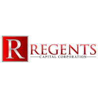 Regents Capital Corporation Logo
