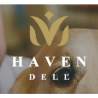 Haven Dell Logo