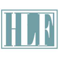 Hermes Law Firm, PSC Logo