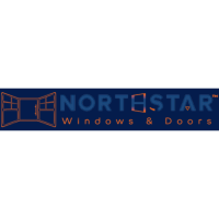 Northstar Windows & Doors Logo