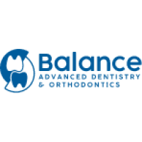 Smilebliss Orthodontics Logo