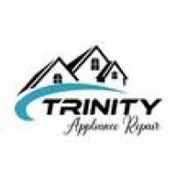 Trinity Appliance Repair Logo