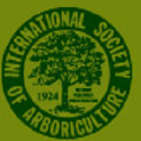 Action Tree Care Logo