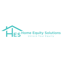 Home Equity Solutions Logo