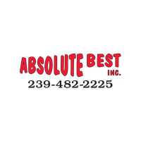 Absolute Best Inc Logo