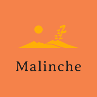 Malinche Mexican Restaurant Logo