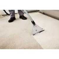 Done Right Carpet Cleaning Logo