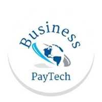 Business PayTech LLC Logo