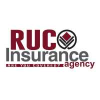 Are You Covered Insurance Logo