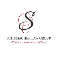 Schumacher Law Group Logo