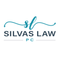 Silvas Law, PC Logo