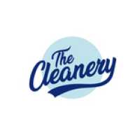 The Cleanery LLC Logo