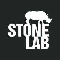 StoneLab Logo