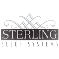 Sterling Sleep Systems (APPF Inc) Logo