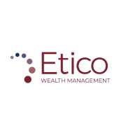 Etico Wealth Management LLC Logo
