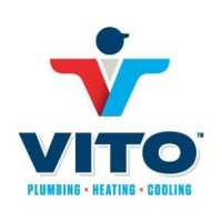 Vito Services Logo