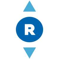Rochford Supply Logo