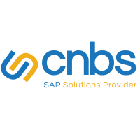 CNBS Software Logo