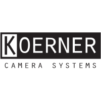 Koerner Camera Systems Logo