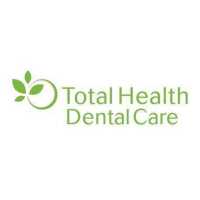 Total Health Dental Care Logo