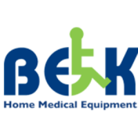 BEK Medical Inc Logo