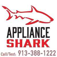 Appliance Shark Logo